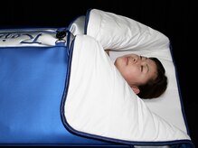 エイジングケアエステ ブルームーン(Blue moon)/リジュ・ボディメイキング：１