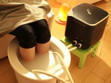 ヨサパーク カヤ(YOSA PARK 華彩)/YOSA PARK 華彩【カヤ】