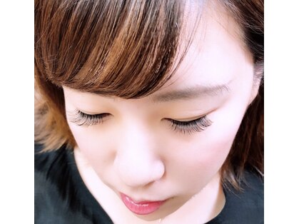 サロンフェルナ(salon FERNA)の写真