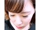 サロンフェルナ(salon FERNA)の写真