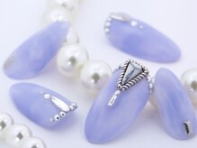 グランビューティー 静岡インター通り店(gran beauty)/