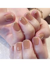 ジェイノヴァール(Jnovart)/