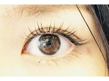 ルースラッシュ 赤坂店(Luzlash)/セーブルエクステ