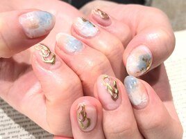 6月select(J)5,980円/全10種