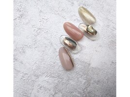 【定額アート】7480円～