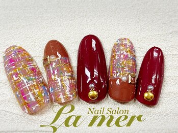 ラメール(La mer)/★やり放題★