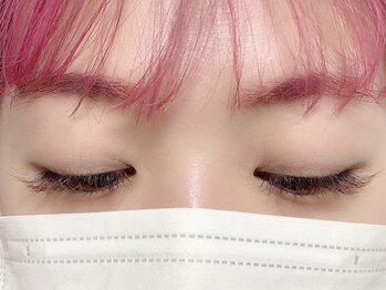 ドゥ エイチ(deux h)/ALLカラー☆