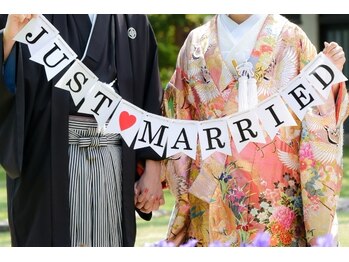 ベルビー エルエル岡崎店/