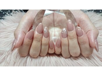 ラネージュ(Laneige)/