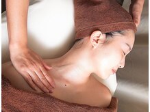 レイ アイ(Lei ai)/【フェイシャル】