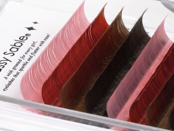 フリー#240(Free#240)/