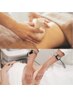 疲れを腸活で癒す☆デトックス腸テラピ-＋ウィンバック18500→9800