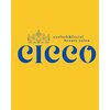 チッコ(CICCO)のお店ロゴ