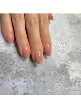 レナータ(Renata)/ピンクグラデーション♪