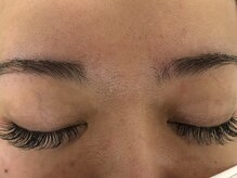 ピュア リ(Ri)/上品な仕上がり♪