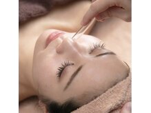 エヌ アンド エイチ ソニックフィット(N&H sonicfit)/毛穴悩みの方におすすめコース