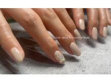 リユニオン(Reunion)/