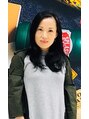 バニラ(Vanilla)&nbsp;高 旻廷