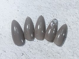 定額ナチュラルコース