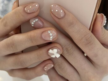 ビビア(ViViA)/￥9680/初回￥8680