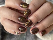 ヨイン(YOIEN)/【season design】