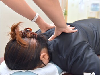 オレンジ(ORANGE)