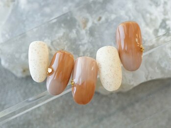 シェリール(Cherir.)/M定額