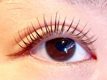 レミア 関内(REMIA)/11月　ラッシュリフト