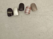 アンドヴァ ピヴォクロス店(Andova)/【S53】シンプル