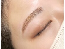 スウィートラッシュ 朝霞台店(Sweet Lash)/アイブロウラミネーション