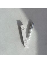 トゥエンティーフォーセブン(24/7)/【オプション】コーティング