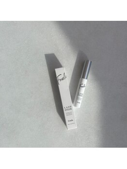 トゥエンティーフォーセブン(24/7)/【オプション】コーティング