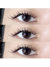 ベージュ トウキョウ 上前津店(BEIGE TOKYO)/ナチュラルワンホン＊