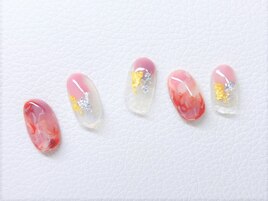 定額デザインコース1-7