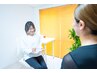 【SNS広告限定】　初回お試し★口コミ応援していただける方　90分￥2,800