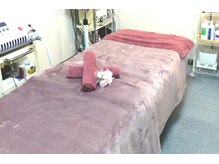 あんじゅみにょん80