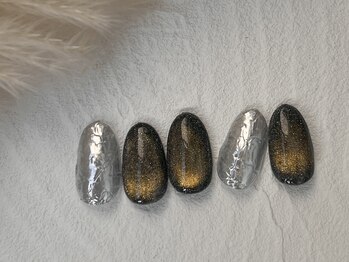 ウル(ulu)/ニュアンスデザイン