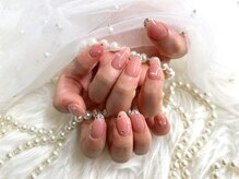 アンジュ(Ange)/【Rika】ちゅるんワンホン