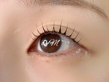 プラチナムプラス(PLATINUM+)/・ラッシュリフトデザイン