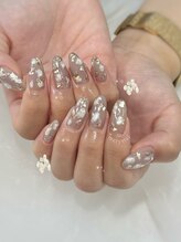 エムクリスタル(M-crystal)/