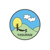 やすらぎのお店ロゴ