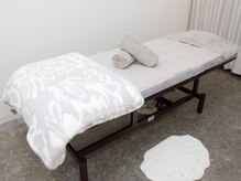 リラ(Rihla)/【前橋/個室】内観