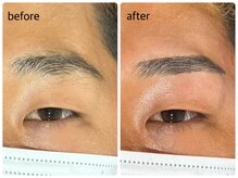 リジョーナ 岐南店(Lijona)/クールアジアン