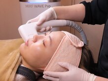 ティアメディカル(Tia Medical)