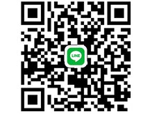 カメリア(CAMELLIA)の雰囲気（LINEからもご予約＆お問合せください♪お時間調整いたします。）
