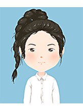 ビーワン スマイリー 日本橋店(B One Smiley) 松本