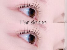 シンシア(SinSia)/パリジェンヌラッシュリフト