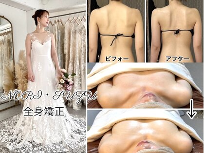 ノリスズ(NORI SUZU)の写真