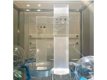 兵庫県で唯一！3年連続POLAトップクオリティ店認定ショップ