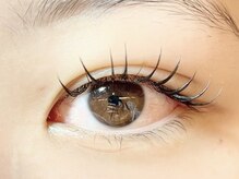 ソラネオリーブ 相模大野店(sola neolive)/【&healthy】相模大野